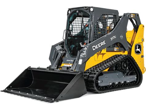 7000 lb tracked skid steer|2100.